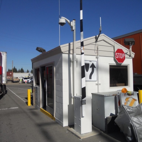 hcommercial painting contractor orange county ca