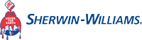 Sherwin-Williams-Logo-200W