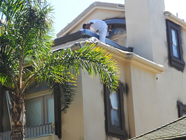 huntington-beach-9th-street-1-1024W