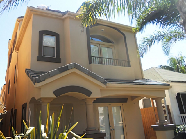 huntington-beach-9th-street-4-1024W