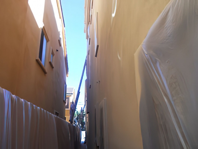 huntington-beach-9th-street-5-1024W