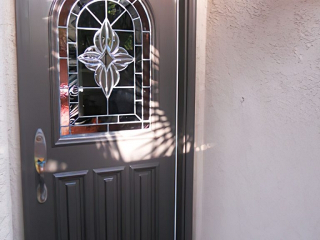 paint-curry-12th-2-1024W Exterior House Painting Downtown Huntington Beach - 12th St.