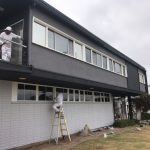 Commercial Painting Contractor serving all of Orange County, CA