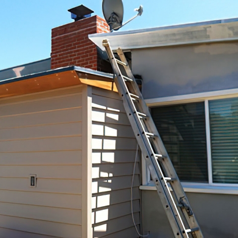 long-beach-andrews-exterior-1-1024px-web