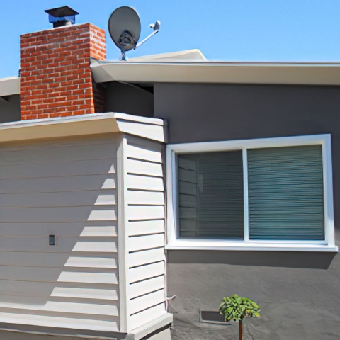 long-beach-andrews-exterior-2-1024px-web