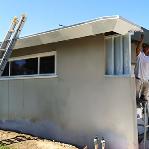 long-beach-andrews-exterior-3-1024px-web