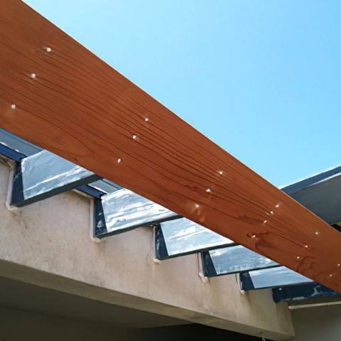 long-beach-andrews-exterior-4-1024px-web