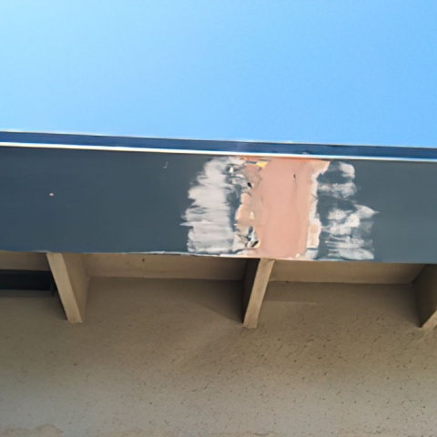 long-beach-andrews-exterior-5-1024px-web