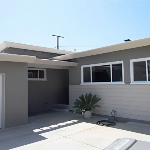 long-beach-andrews-exterior-6-1024px-web