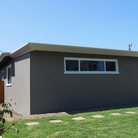 long-beach-andrews-exterior-7-1024px-web