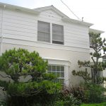 Painting Contractor West Los Angeles - John Thomas Painting