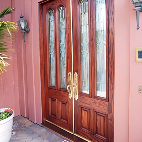 Painting Contractor Westminster, CA - John Thomas Painting