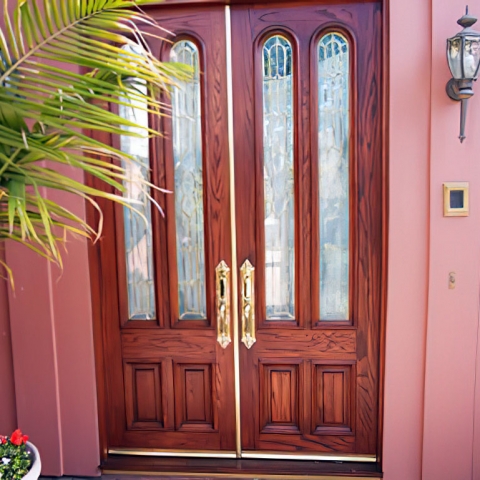 Painting Contractor Westminster, CA - John Thomas Painting