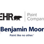 Our recommended paint brands